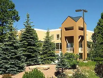 Baymont By Wyndham 3* Flagstaff