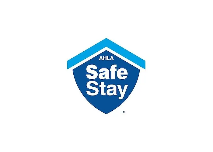 Baymont By Wyndham 3* Flagstaff