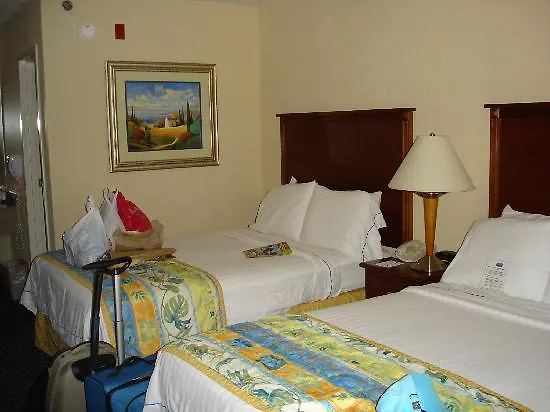 Baymont By Wyndham 3* Flagstaff